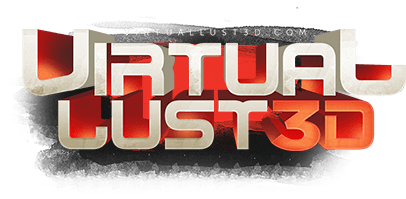 Virtual Lust 3D